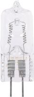 OSRAM 64514 120V/300W GX-6.35 75h