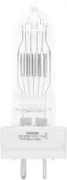 OSRAM 64788 240V/2000W GY-16 400h 3200K