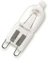 Osram Halopin 20W 230V G9 ECO