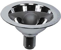 Osram Halospot 70 20W 12V Ba15d 24� FL