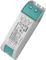 Osram HALOTRONIC Trafo HTM 150/230-240