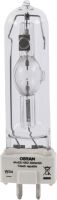 OSRAM HSD 250/80 4ArXS GY-9.5 3000h