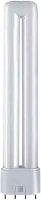 Osram Leuchtstofflampe 2G11 DULUX L 18W/840