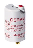 Osram ST 171 TRY25