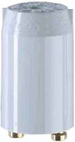 Osram Starter f.Einzelschaltung ST 111