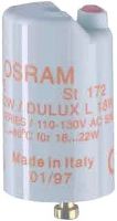 Osram Starter f.Reihenschaltung ST 172 25er