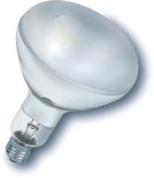 Osram Ultra-Vitalux 300W R125 E27