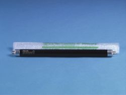 PHILIPS BLB 6 UV tube 6W 22cm
