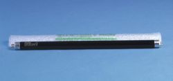 PHILIPS BLB 8 UV tube 8W 30cm