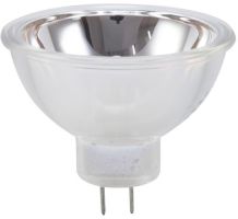 PHILIPS EFR 15V/150W 50h w. 50mm reflect.