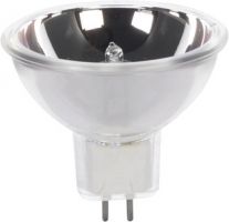 PHILIPS ELC 24V/250W GX-5.3 50h 50mm ref