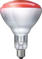 Philips InfraRed 150R R125 E27