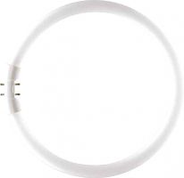 Philips Leuchtstofflampe TL5 C 22W/830