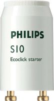 Philips Ecoclick Starter S-10 f�r Einzelschaltung 4-65W