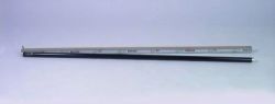 PHILIPS UV tube slim line 36W 120cm