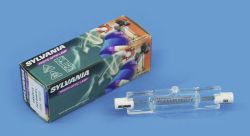 SYLVANIA DXX 240V/800W R7S 79mm 3200K