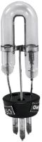 OMNILUX flashtube 45W U-shape
