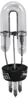 OMNILUX flashtube 40W 3 pin plug