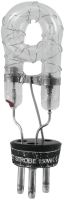 OMNILUX Flashtube 150W