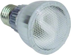 OMNILUX PAR-20 ES 230V/9W E27 6400K