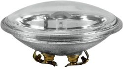 OMNILUX PAR-36 6.4V/30W G53 VNSP 700h