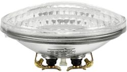 OMNILUX PAR-36 6.4V/30W G53 WFL 300h