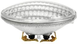 OMNILUX DWE PAR-36 G53 120V/650W WFL 100h