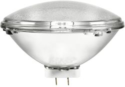 OMNILUX PAR-56 230V/300W NSP 2000h      H