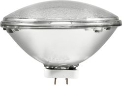 OMNILUX PAR-56 230V/300W NSP 2000h      T