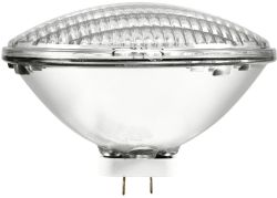 OMNILUX PAR-56 230V/300W MFL 2000h      H