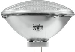 OMNILUX PAR-56 230V/300W MFL 2000h      T