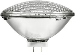 OMNILUX PAR-56 230V/300W WFL 2000h      H
