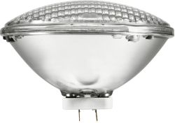 OMNILUX PAR-56 230V/300W WFL 2000h      T