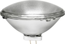 OMNILUX PAR-56 230V/500W NSP 2000h      H