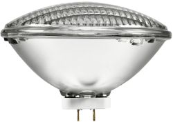 OMNILUX PAR-56 230V/500W MFL 2000h      H