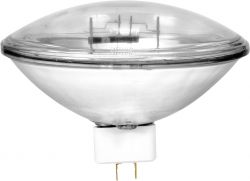 OMNILUX PAR-64 240V/1000W GX16d VNSP300hH