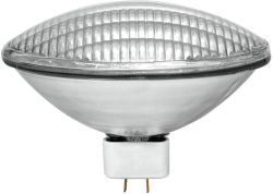 OMNILUX PAR-64 240V/1000W GX16d MFL 300hH