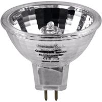 OMNILUX ELC 24V/250W GX-5.3 50h 50mm refl