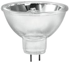 OMNILUX EFR 15V/150W GZ-6.35 500h refl.