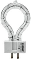 OMNILUX 230V/1000W GX-9.5 3200K roundlux
