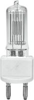 OMNILUX 230V/650W G-22 100h 3200K