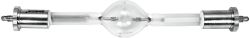 OMNILUX OMI 575 95V/575W SFc-10 400h