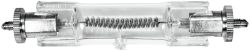 OMNILUX 230V/800W SFc-10 150h 3200K 18500