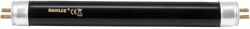 OMNILUX UV tube 6W G5 T5 5000h 220 x 16mm