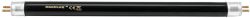 OMNILUX UV tube 8W G5 T5 5000h 300 x 16mm
