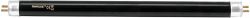 OMNILUX UV tube 18W G13 600 x 26mm T8