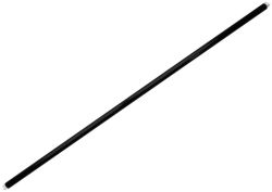 OMNILUX UV tube 36W G13 1200 x 26mm T8