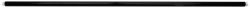 OMNILUX UV tube 40W G13 1200 x 38mm T12