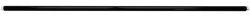 OMNILUX UV tube 58W G13 1500 x 26mm T8
