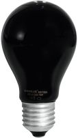 OMNILUX UV A19 lamp 75W E-27
